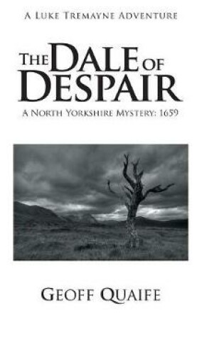 Cover of The Dale of Despair