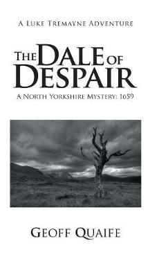 Book cover for The Dale of Despair