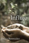 Book cover for Influjo