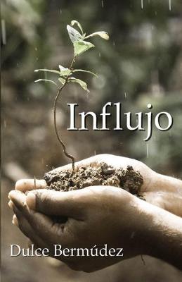 Cover of Influjo