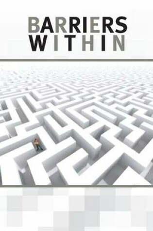 Cover of Barriers Within