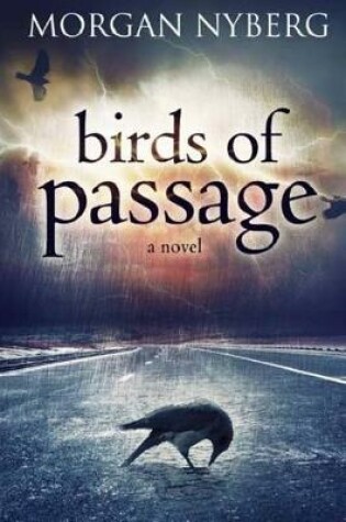 Cover of Birds of Passage