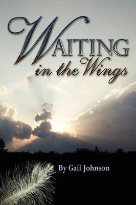 Book cover for Waiting in the Wings