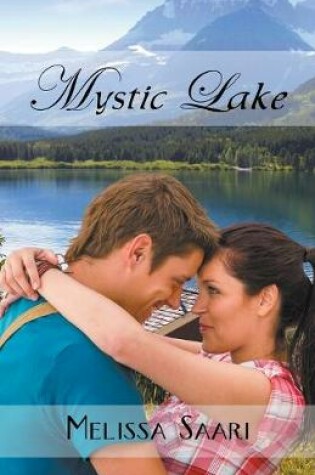 Cover of Mystic Lake