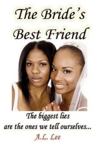 Cover of The Bride's Best Friend