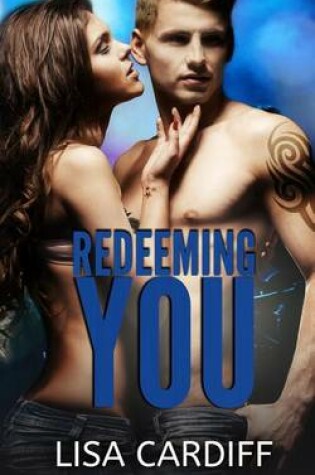 Cover of Redeeming You