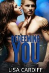 Book cover for Redeeming You