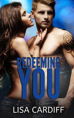 Cover of Redeeming You