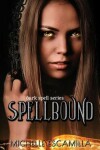 Book cover for Spellbound