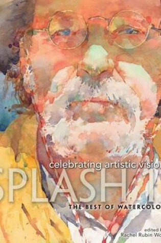 Cover of Splash 12