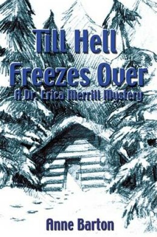 Cover of Till Hell Freezes Over