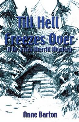 Book cover for Till Hell Freezes Over