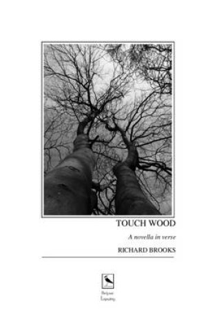 Cover of Touch Wood