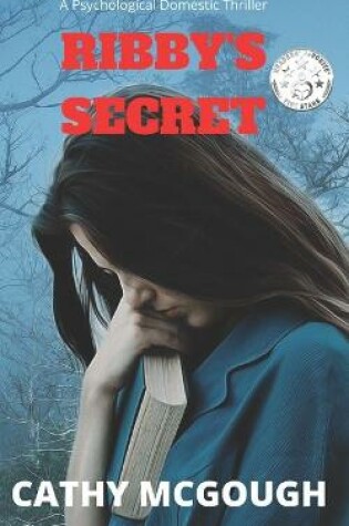 Cover of Ribby's Secret