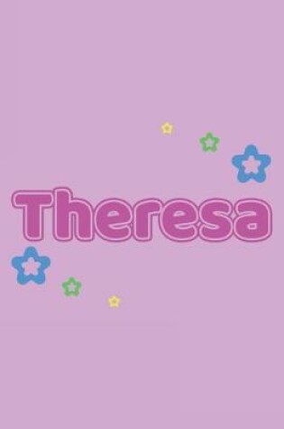 Cover of Theresa