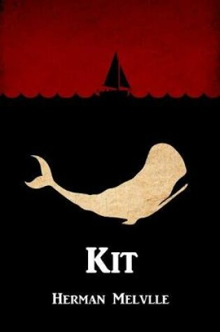 Cover of Kit