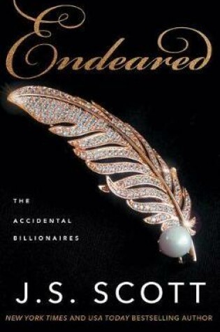 Cover of Endeared