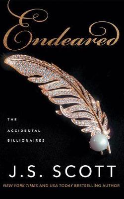 Cover of Endeared