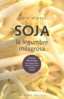 Book cover for La Soja