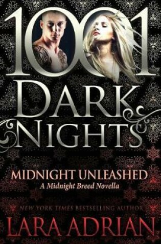 Cover of Midnight Unleashed