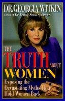 Book cover for The Truth about Women