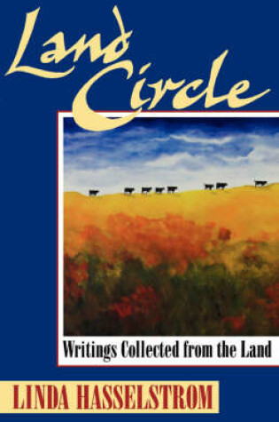 Cover of Land Circle