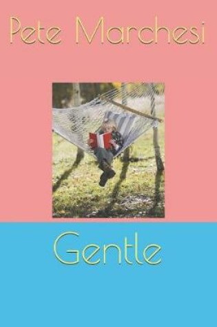 Cover of Gentle
