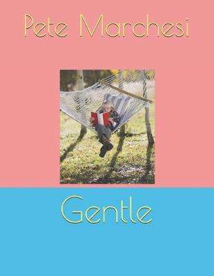 Book cover for Gentle