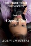 Book cover for A Special Girl