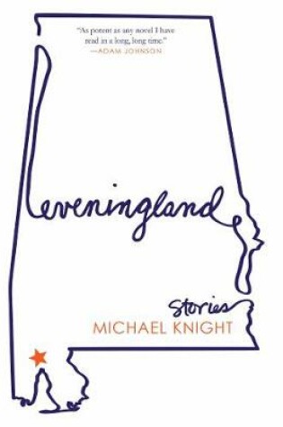 Cover of Eveningland