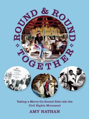 Book cover for Round and Round Together