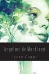 Book cover for Angeline de Montbrun