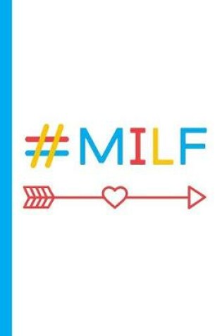 Cover of # Milf