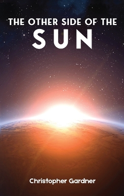 Book cover for The Other Side of the Sun