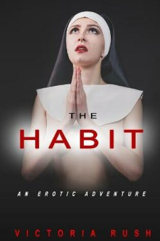 Cover of The Habit