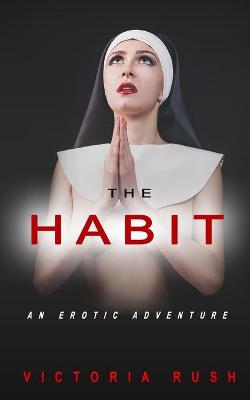 Cover of The Habit