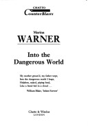 Cover of Into the Dangerous World