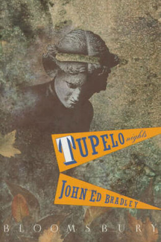 Cover of Tupelo Nights