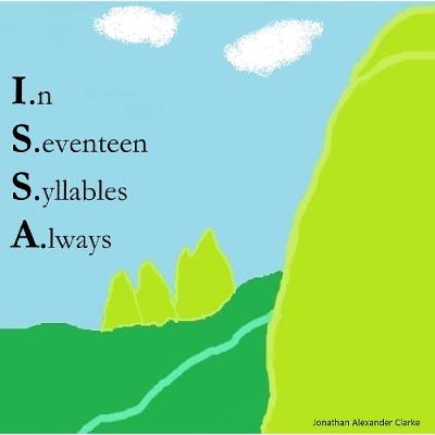 Book cover for In Seventeen Syllables Always