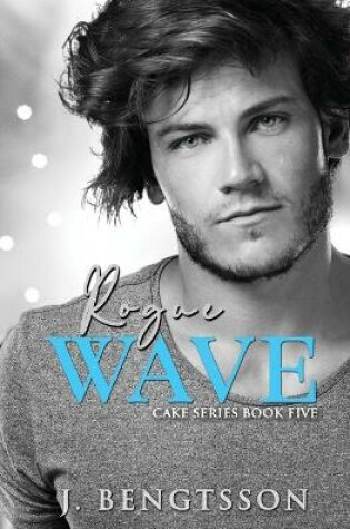 Cover of Rogue Wave