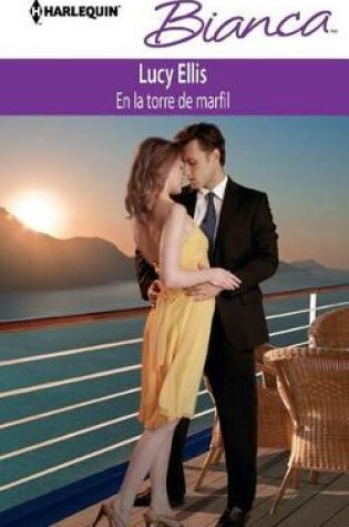 Cover of En La Torre de Marfil