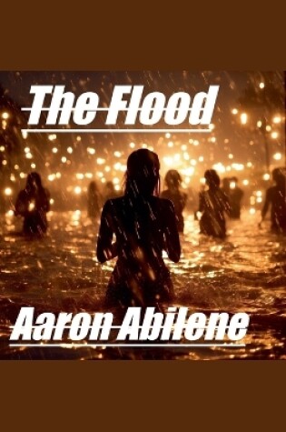 Cover of The Flood