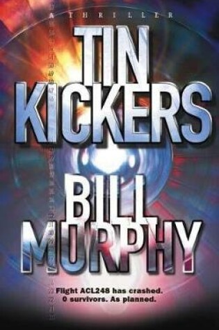 Cover of Tinkickers