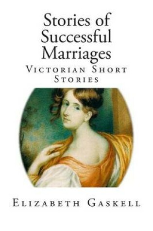 Cover of Stories of Successful Marriages