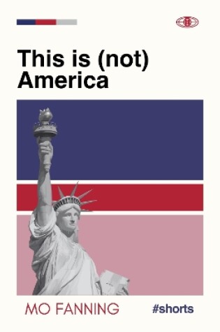 Cover of This is (not) America