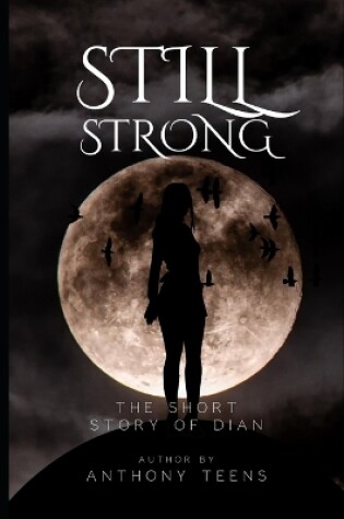 Cover of Still Strong