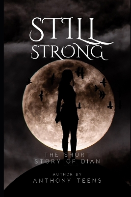 Book cover for Still Strong