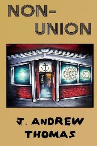 Cover of Non-Union