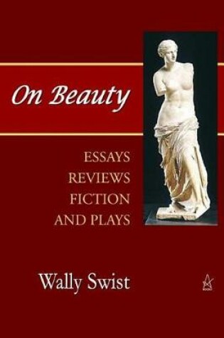 Cover of On Beauty