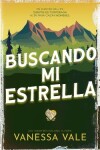 Book cover for Buscando mi estrella